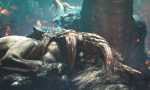 monster-hunter-wilds-20250325-332718-header