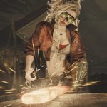 monster-hunter-wilds-20250326-332730-header