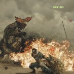 『モンスターハンターワイルズ』次回アプデで「蝕攻の装衣」が“設定ミスで強すぎる”ので弱体化へ。ハンマーの強化方針、武器の重ね着など、今後のアプデ計画いろいろ紹介 monster-hunter-wilds-20250331-333490-header