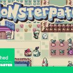 monsterpatch-20250327-332975-header