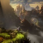 moon-studios-20250312-331263-header