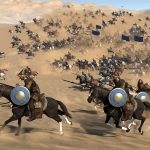 mount-and-blade-ii-bannerlord-20250321-332264-header