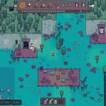 カエル繁殖・自然管理シム『Mudborne: Frog Management Sim』高評価レビューの大合唱。遺伝子組み換えで“新種カエル”を生み出したり、絶滅種を復活させたり mudborne-frog-management-sim-20250322-332381-header