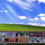 mylittlelife-20250304-330342-header