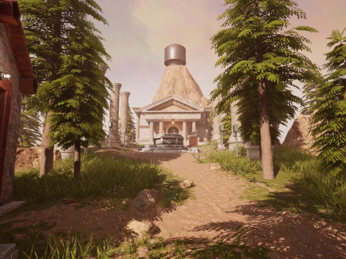 ☆北米版/3DOソフト/MYST/ミスト/3Dアドベンチャーゲーム - メルカリ