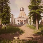 謎解き探索ADVの金字塔『Myst』リメイク版、なんと「時代追加」大型アプデ配信へ。極寒の地に隠された新たな物語 myst-20250319-332044-header