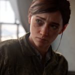 naughty-dog-the-last-of-us-20250306-330608-header