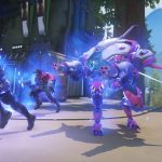 netease-20250304-330336-header