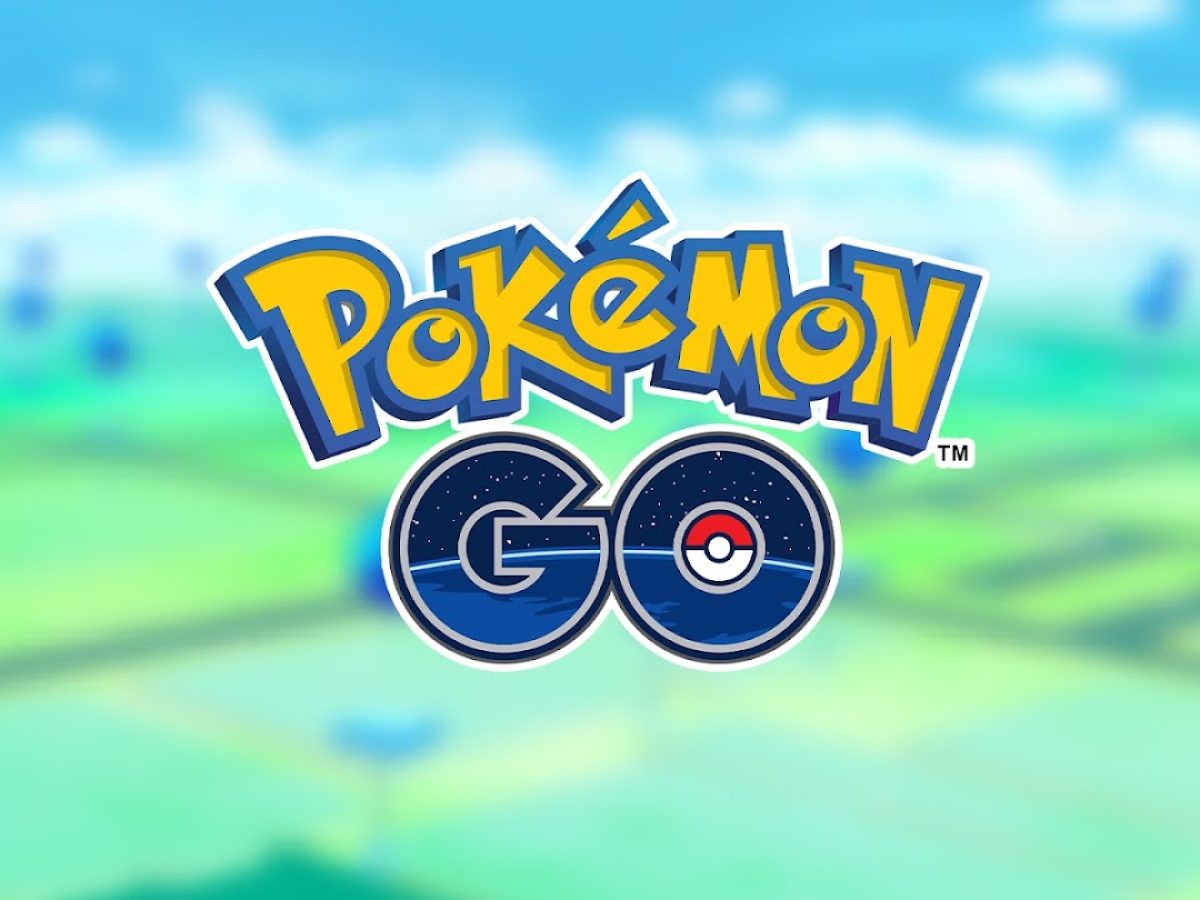 Niantic、『ポケモンGO』『ピクミンブルーム』『モンスターハンターNow