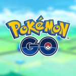 niantic-20250312-331317-header