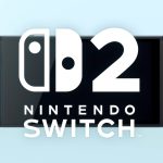 「Nintendo Switch 2」の新情報の欠片、ニンダイ後に公式経由でひっそり浮かび上がる。謎のCボタンやSwitch2版ゲームの存在 nintendo-switch-2-20250328-333165-header