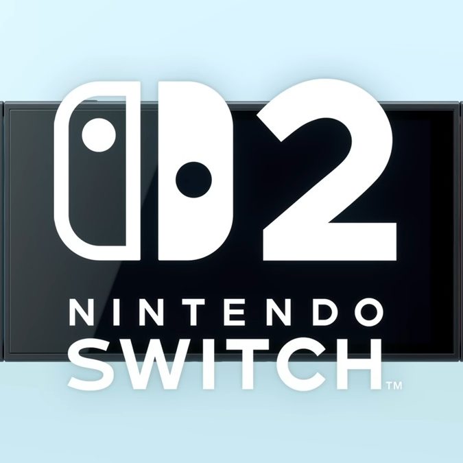 Nintendo Switch 2」の新情報の欠片、ニンダイ後に公式経由でひっそり