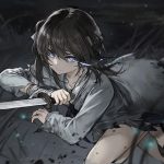 nintendo-switch-20250317-331901-header