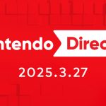 nintendo-switch-20250326-332888-header
