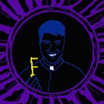 nintendo-switch-horror-faith-the-unhory-trinity-20250331-333428-header