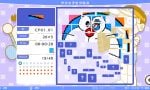 nintendo-switch-picross-doraemon-20250313-331330-header