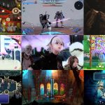nintendo-switch-sale-20250312-331237-header