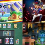 nintendo-switch-spring-sale-20250310-330940-header