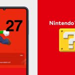 nintendo-today-20250327-333102-header