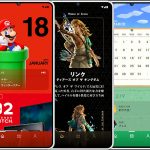 nintendotoday-20250329-333320-