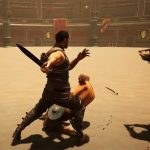 online-pvp-bashing-brutal-20250331-333470-header