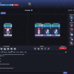 ゆるかわ放置型オンラインRPG『Milky Way Idle』Steam版、プレイヤーぐんぐん増加中。何から何までミルクに頼る、ほったらかしクラフト冒険 online-rpg-milky-way-idle-20250313-331381-header