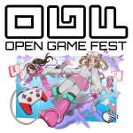 open-game-fest-20250319-332049-header