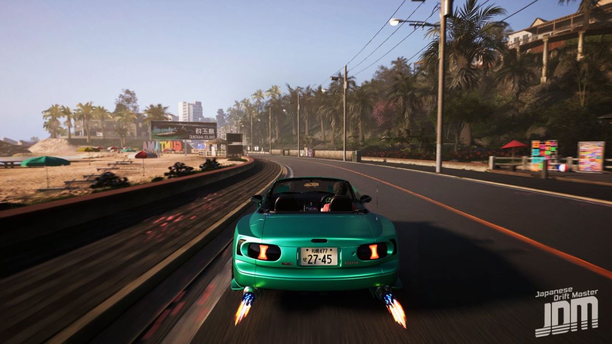 openworld-racing-game-jdm-