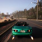 「群玉県」オープンワールドレースゲーム『JDM: Japanese Drift Master』5月21日に発売延期へ。“サプライズ”を用意しつつ、約2か月延期 openworld-racing-game-jdm-japanese-drift-master-20250311-331098-header