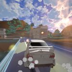 openworld-racing-kaido-genkai-20250311-331125-header