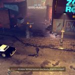openworld-the-precinct-20250328-333240-header
