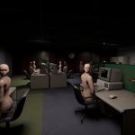 overtime-anomaly-20250325-332647-header