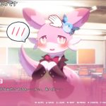 palworld-20250331-333514-header