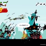 patapon-replay-20250327-333081-header