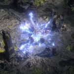 path-of-exile-2-poe2-20250312-331149-header