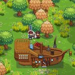 pixelshire-20250318-331961-header