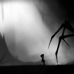 playdead-20240312-331286-header