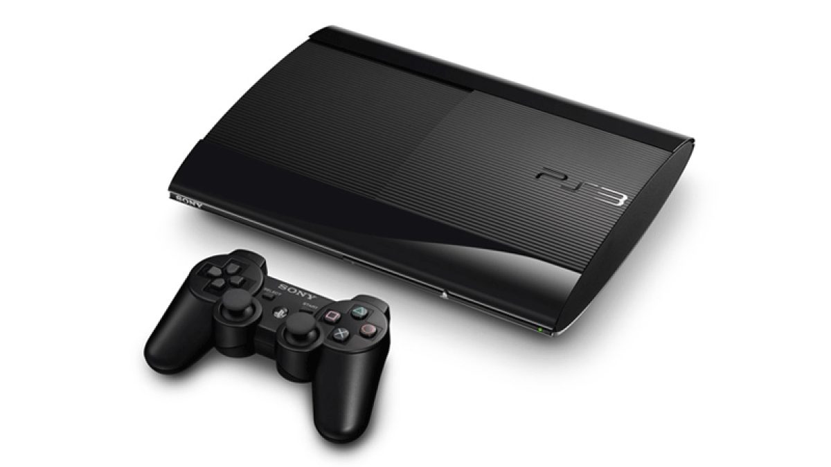 ［2025/07/21起動確認］PS3とソフト15本 2025/07/21起動確認］PS3とソフト15本 PS3 Somehow Gets New