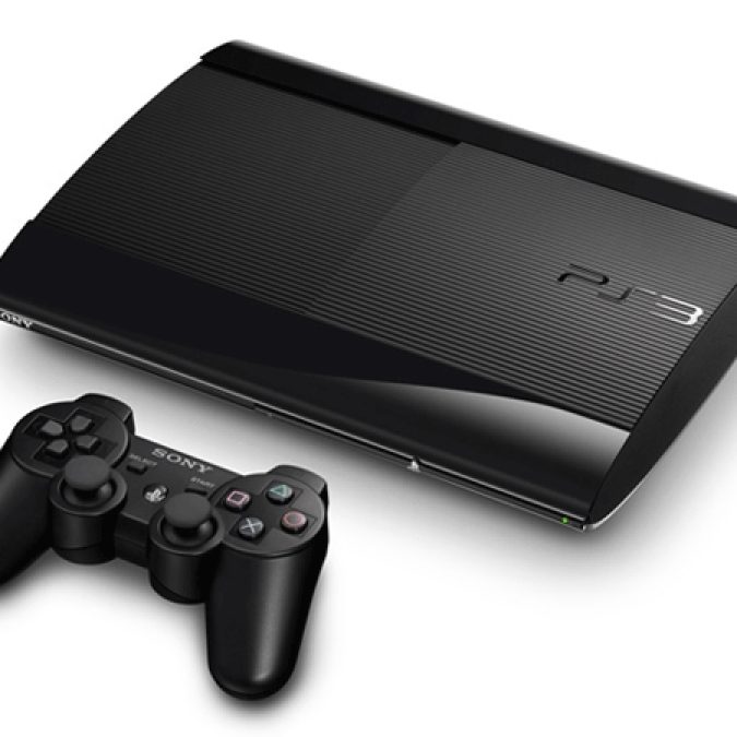 ［2025/07/21起動確認］PS3とソフト15本 2025/07/21起動確認］PS3とソフト15本 Firmware updateI4.92