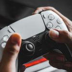 playstation-beta-ps5-pc-20250305-330445-header