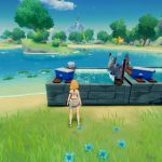 pocketpair-craftopia-20250314-331642-header