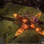 poe2-path-of-exile-2-20250328-333170-header