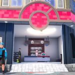 pokemon-homeless-20250309-330898-header2