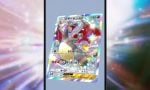 pokemon-trading-card-game-pocket-20250321-332334-header