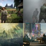ps-store-spring-sale-20250326-332759-header