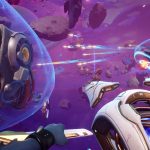 pvp-fps-wildgate-20250326-332807-header