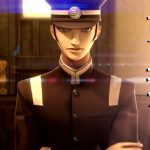 raidou-20250327-333063-header