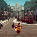 raidou-remastered-20250328-333135-header