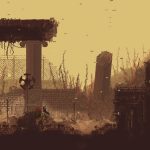 rainworld-20250331-333446-header