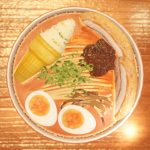 ramen-simulator-20250327-332976-header